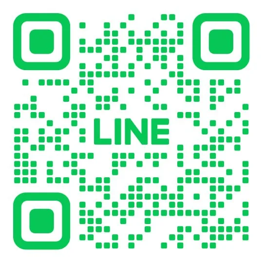 QR Code ทักเข้ามา 20000 usd เท่ากับกี่บาท Line @