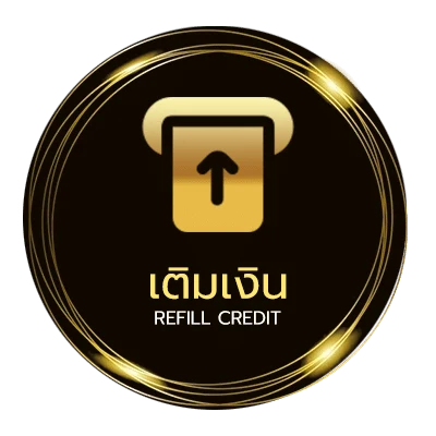 ฝากเงิน 20000 usd เท่ากับกี่บาท ออโต้ 24 ชั่วโมง